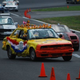 Illustration for article titled The Top 77 Lemons of the 2010 New England 24 Hours of LeMons